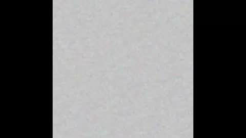 Only Anal online show from 16, 10, 2025