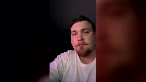 xfeelstightx online show from 8, 1, 2026