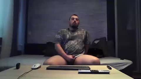 Snapshot of xfikusx44 chatting on 16, 1, 2026 xfikusx44 online show from 16, 1, 2026