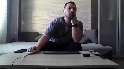 Snapshot of xfikusx44 chatting on 17, 1, 2026 xfikusx44 online show from 17, 1, 2026