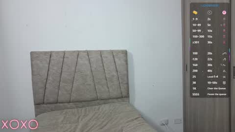 xfir3_vixenx online show from 11, 6, 2026