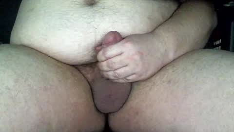 xflox84 online show from 5, 4, 2026