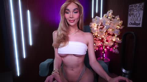 Anne online show from 12, 2, 2026