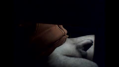 Snapshot of xfreecock88x chatting on 6, 2, 2025 xfreecock88x online show from 6, 2, 2025