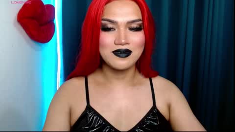 Snapshot of xfreyalibitina69x chatting on 11, 9, 2025 xfreyalibitina69x online show from 11, 9, 2025