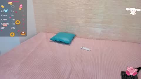 Snapshot of xgenesis_miller_ chatting on 24, 2, 2025 Genesis online show from 24, 2, 2025