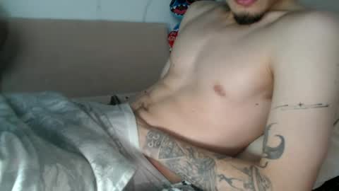 xgoonxmasterx online show from 8, 7, 2026