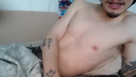 xgoonxmasterx online show from 10, 7, 2026
