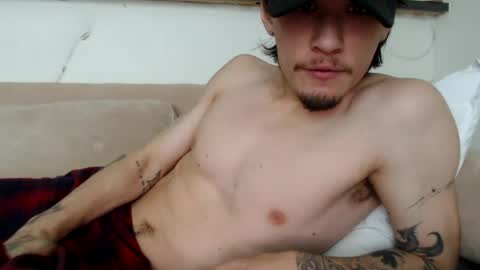 xgoonxmasterx online show from 17, 7, 2026