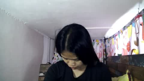 xgurlxlaloox online show from 28, 5, 2026