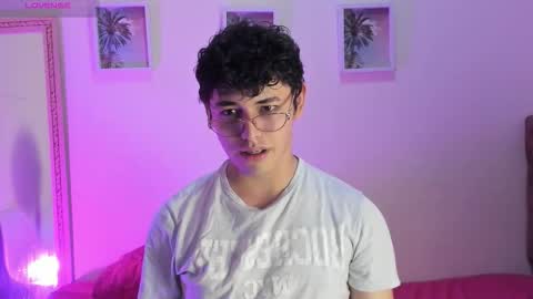 xhan online show from 15, 11, 2025