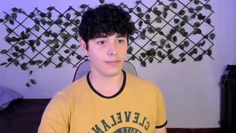 xhan online show from 20, 4, 2026