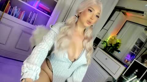 hey honey online show from 15, 2, 2026