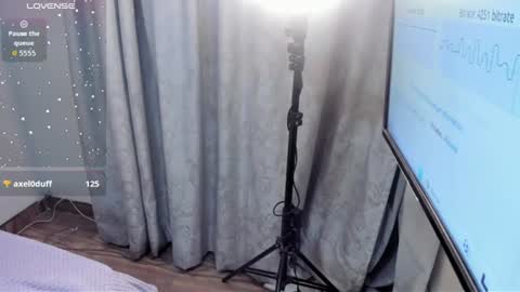 Snapshot of xhinata_hyugaxx chatting on 19, 6, 2026 hinata online show from 19, 6, 2026