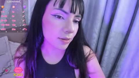 Snapshot of xhinata_hyugaxx chatting on 1, 7, 2026 hinata online show from 1, 7, 2026