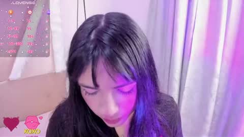 Snapshot of xhinata_hyugaxx chatting on 11, 7, 2026 hinata online show from 11, 7, 2026