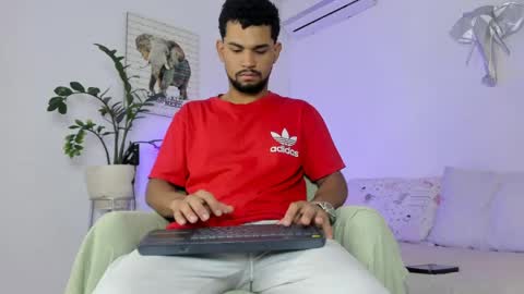 Gambaru online show from 6, 5, 2026