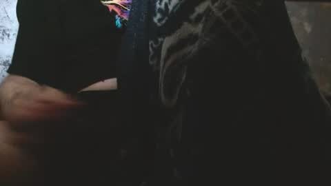 xhorndog55x online show from 5, 3, 2026