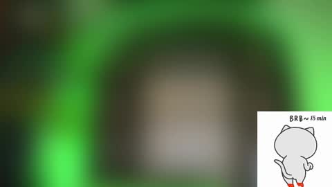 XHornyLina online show from 31, 12, 2024