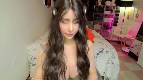 Barbie ann online show from 27, 10, 2025