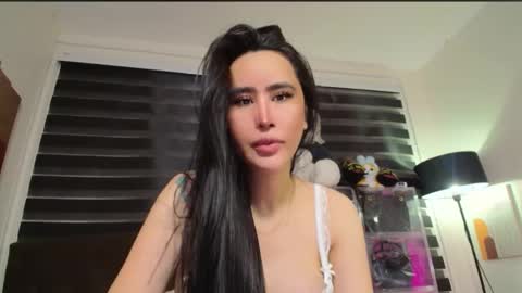 Barbie ann online show from 18, 11, 2025