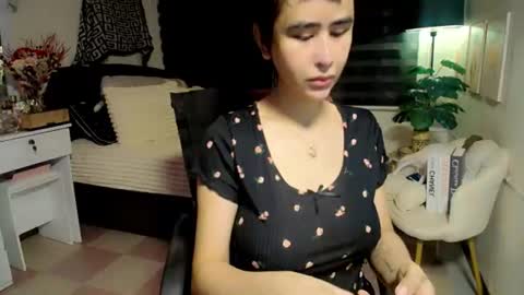 Snapshot of xhotcockcumts chatting on 16, 7, 2026 Barbie ann online show from 16, 7, 2026