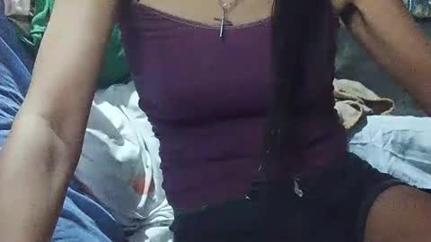 xhotskinny69x online show from 25, 2, 2025