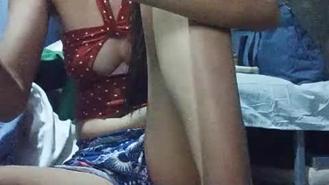 xhotskinny69x online show from 28, 2, 2025