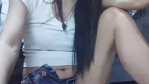 xhotskinny69x online show from 3, 3, 2025