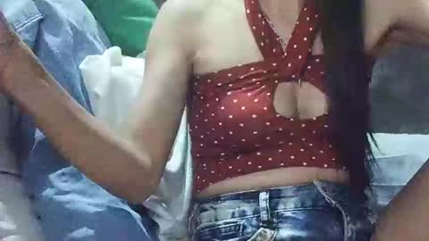 xhotskinny69x online show from 3, 3, 2025