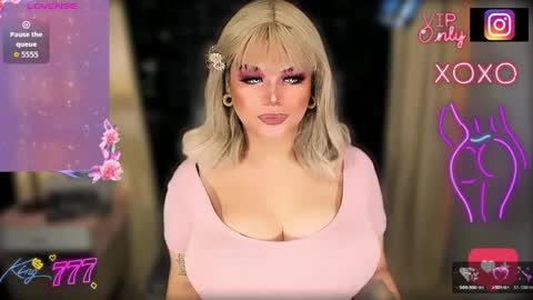 xHUGECOCKTILLCUMX online show from 4, 4, 2026