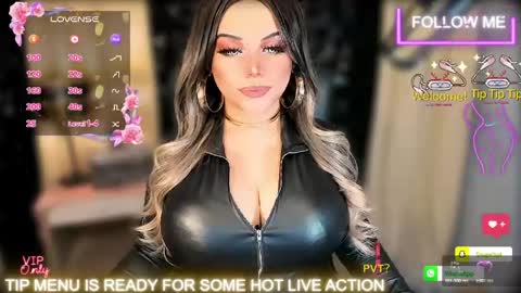 xHUGECOCKTILLCUMX online show from 21, 4, 2026