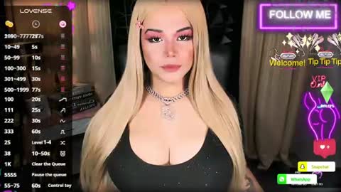 xHUGECOCKTILLCUMX online show from 21, 7, 2026