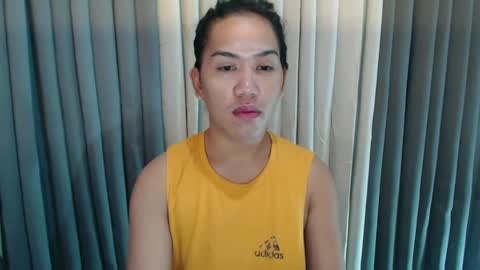 GWEN THOMPSON .......   online show from 8, 12, 2024