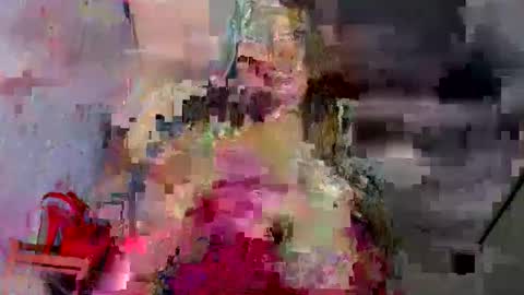DIANNE online show from 3, 6, 2026