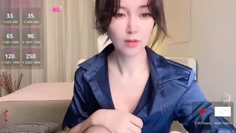 XI online show from 27, 2, 2025