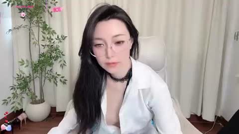 Snapshot of xi_ethel chatting on 20, 6, 2026 XI online show from 20, 6, 2026