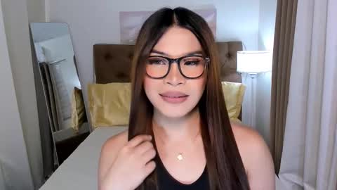 Snapshot of xia_addison chatting on 14, 9, 2025 Xia Addison online show from 14, 9, 2025