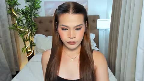 Snapshot of xia_addison chatting on 22, 9, 2025 Xia Addison online show from 22, 9, 2025