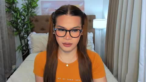 Snapshot of xia_addison chatting on 1, 10, 2025 Xia Addison online show from 1, 10, 2025