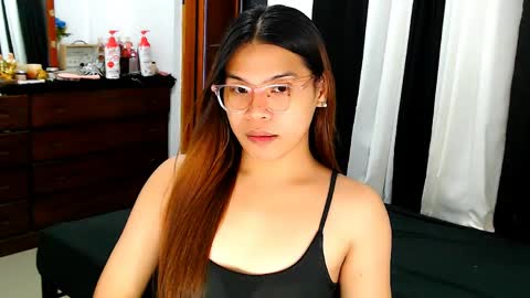 Xia Addison online show from 2, 6, 2026