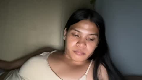 Snapshot of xiaaddison chatting on 14, 7, 2026 Xia Addison online show from 14, 7, 2026