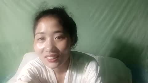 xiagoal_cute online show from 16, 4, 2026