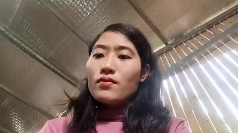 Snapshot of xiagoal_cute chatting on 21, 6, 2026 xiagoal_cute online show from 21, 6, 2026