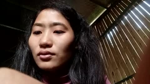 Snapshot of xiagoal_cute chatting on 8, 7, 2026 xiagoal_cute online show from 8, 7, 2026