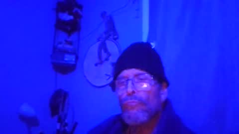 xiango online show from 1, 3, 2025