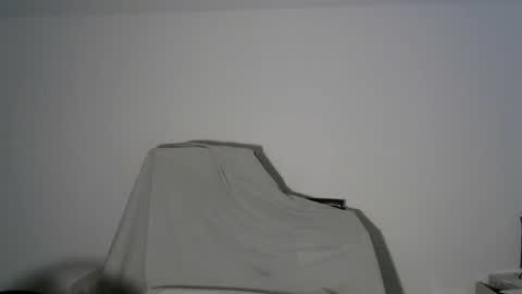 Snapshot of xianquatro16 chatting on 2, 12, 2024 xianquatro16 online show from 2, 12, 2024