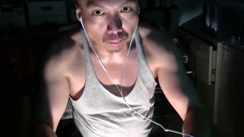 Snapshot of xianquatro16 chatting on 25, 1, 2025 xianquatro16 online show from 25, 1, 2025