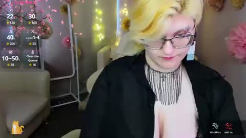 Xiao online show from 22, 6, 2026