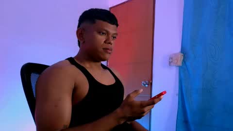 Xiao Keiko online show from 5, 4, 2026